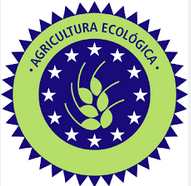 logo_Eco_antiguo