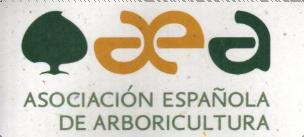 asociacion española de arboricultura