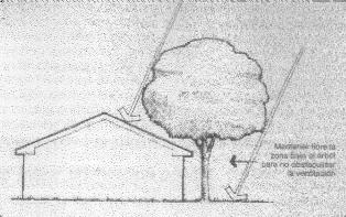 arquitectura bioclimatica