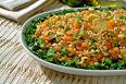 arroz-int.jpg arroz-int.jpg