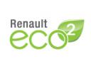 renault eco